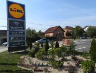 Imagine atasata: Lidl Dumbravita - 2016.10.02 - 33.jpg